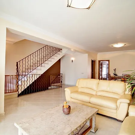 House *