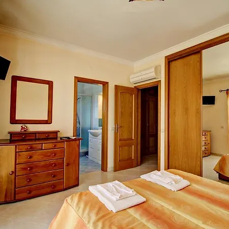 Holiday home House