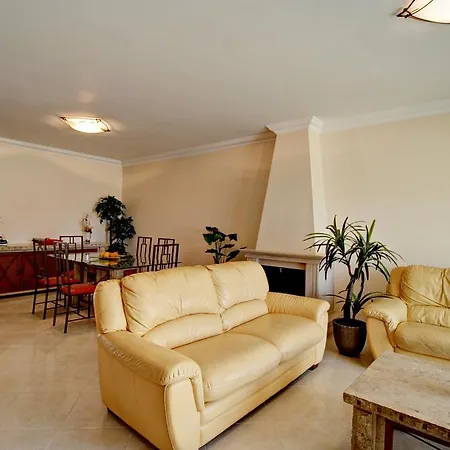 House * Albufeira