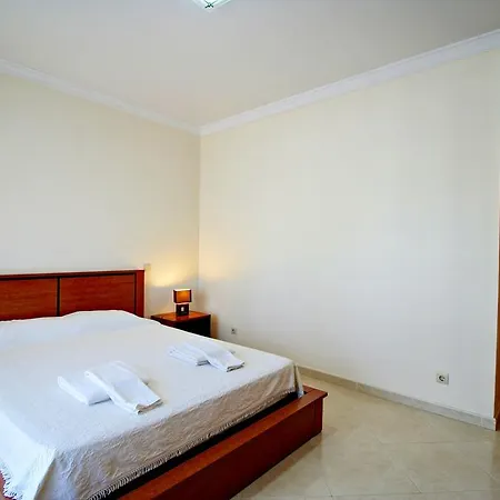 Casa de Férias House